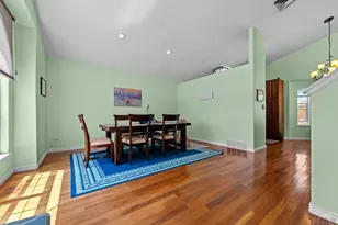 15 White Dove Ct, Pueblo, CO 81001 - Photo 4