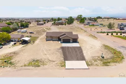 2094 W Woodstock Pl, Pueblo West, CO 81007 - Photo 50