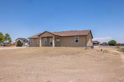 2094 W Woodstock Pl, Pueblo West, CO 81007 - Photo 42