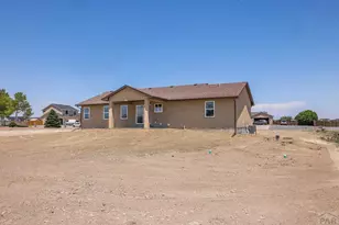 2094 W Woodstock Pl, Pueblo West, CO 81007 - Photo 42