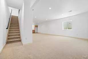 2094 W Woodstock Pl, Pueblo West, CO 81007 - Photo 28