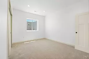 2094 W Woodstock Pl, Pueblo West, CO 81007 - Photo 34