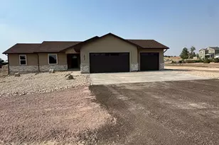 2094 W Woodstock Pl, Pueblo West, CO 81007 - Photo 2