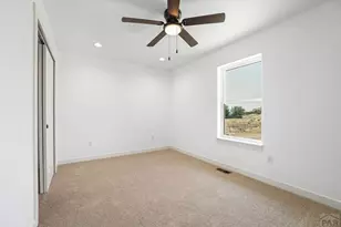 2094 W Woodstock Pl, Pueblo West, CO 81007 - Photo 22