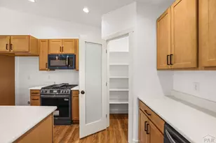 2094 W Woodstock Pl, Pueblo West, CO 81007 - Photo 6