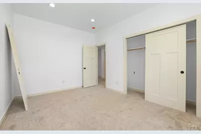 2094 W Woodstock Pl, Pueblo West, CO 81007 - Photo 36