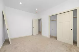 2094 W Woodstock Pl, Pueblo West, CO 81007 - Photo 36