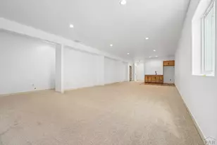 2094 W Woodstock Pl, Pueblo West, CO 81007 - Photo 30