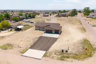 2094 W Woodstock Pl, Pueblo West, CO 81007 - Photo 52