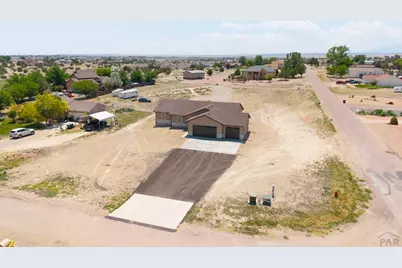 2094 W Woodstock Pl, Pueblo West, CO 81007 - Photo 58