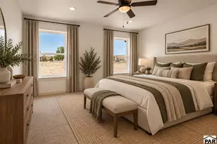 2094 W Woodstock Pl, Pueblo West, CO 81007 - Photo 6