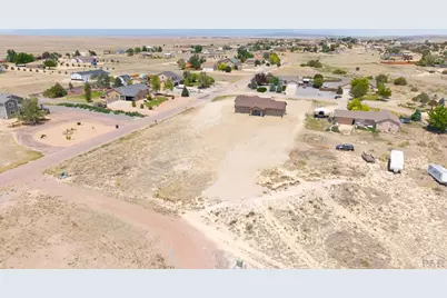 2094 W Woodstock Pl, Pueblo West, CO 81007 - Photo 56