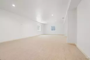 2094 W Woodstock Pl, Pueblo West, CO 81007 - Photo 32