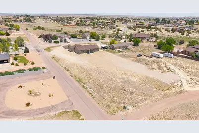 2094 W Woodstock Pl, Pueblo West, CO 81007 - Photo 56