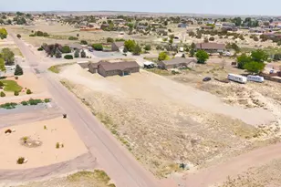 2094 W Woodstock Pl, Pueblo West, CO 81007 - Photo 56