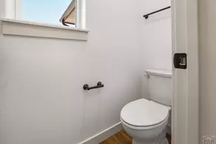 2094 W Woodstock Pl, Pueblo West, CO 81007 - Photo 18