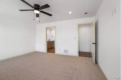 2094 W Woodstock Pl, Pueblo West, CO 81007 - Photo 22