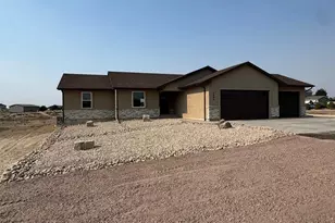 2094 W Woodstock Pl, Pueblo West, CO 81007 - Photo 56