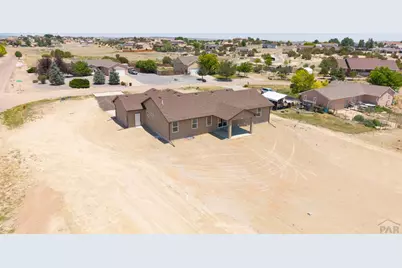 2094 W Woodstock Pl, Pueblo West, CO 81007 - Photo 50