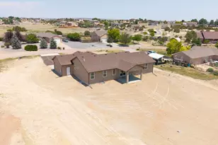 2094 W Woodstock Pl, Pueblo West, CO 81007 - Photo 50