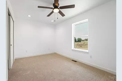 2094 W Woodstock Pl, Pueblo West, CO 81007 - Photo 20