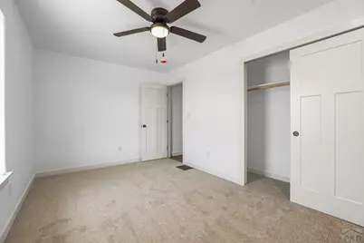2094 W Woodstock Pl, Pueblo West, CO 81007 - Photo 38