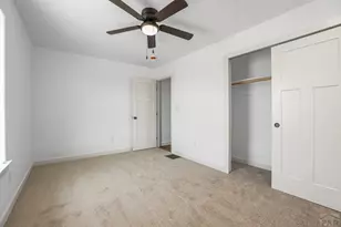 2094 W Woodstock Pl, Pueblo West, CO 81007 - Photo 38
