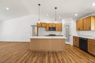 2094 W Woodstock Pl, Pueblo West, CO 81007 - Photo 8