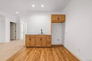 2094 W Woodstock Pl, Pueblo West, CO 81007 - Photo 30