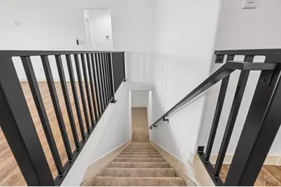 2094 W Woodstock Pl, Pueblo West, CO 81007 - Photo 28