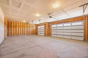 2094 W Woodstock Pl, Pueblo West, CO 81007 - Photo 26