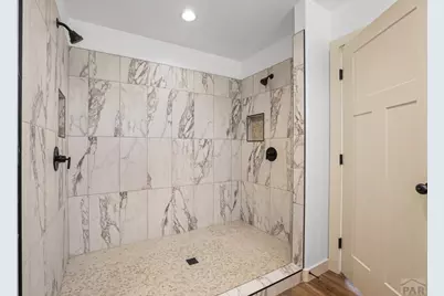 2094 W Woodstock Pl, Pueblo West, CO 81007 - Photo 16