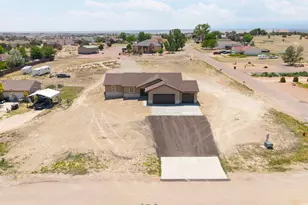 2094 W Woodstock Pl, Pueblo West, CO 81007 - Photo 44