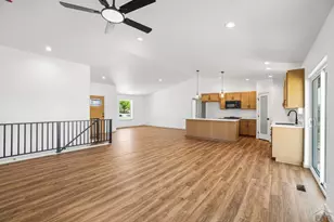 2094 W Woodstock Pl, Pueblo West, CO 81007 - Photo 8