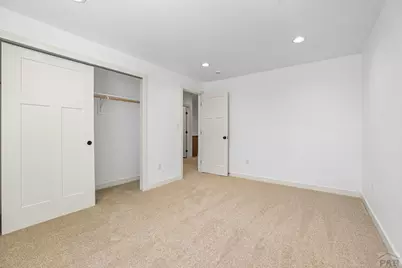 2094 W Woodstock Pl, Pueblo West, CO 81007 - Photo 34