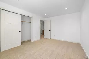 2094 W Woodstock Pl, Pueblo West, CO 81007 - Photo 34