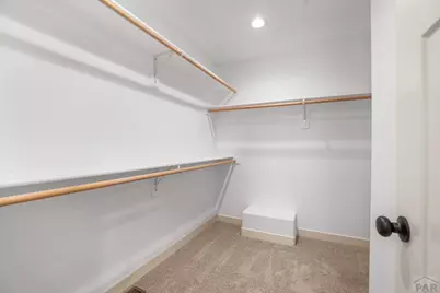 2094 W Woodstock Pl, Pueblo West, CO 81007 - Photo 14