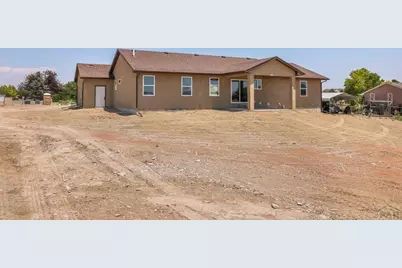 2094 W Woodstock Pl, Pueblo West, CO 81007 - Photo 44