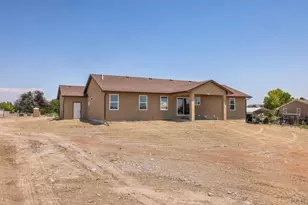 2094 W Woodstock Pl, Pueblo West, CO 81007 - Photo 44
