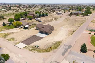 2094 W Woodstock Pl, Pueblo West, CO 81007 - Photo 54