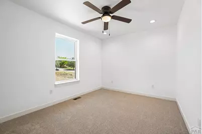 2094 W Woodstock Pl, Pueblo West, CO 81007 - Photo 20