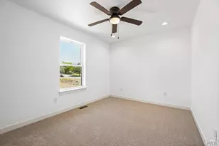 2094 W Woodstock Pl, Pueblo West, CO 81007 - Photo 20