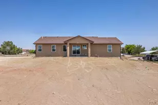 2094 W Woodstock Pl, Pueblo West, CO 81007 - Photo 42