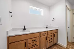 2094 W Woodstock Pl, Pueblo West, CO 81007 - Photo 16