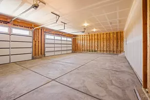 2094 W Woodstock Pl, Pueblo West, CO 81007 - Photo 26
