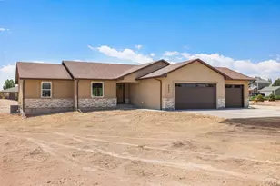 2094 W Woodstock Pl, Pueblo West, CO 81007 - Photo 40