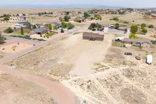2094 W Woodstock Pl, Pueblo West, CO 81007 - Photo 50