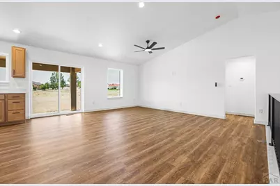 2094 W Woodstock Pl, Pueblo West, CO 81007 - Photo 20
