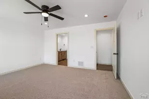 2094 W Woodstock Pl, Pueblo West, CO 81007 - Photo 14