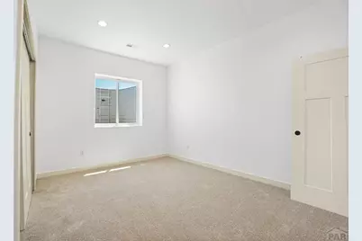 2094 W Woodstock Pl, Pueblo West, CO 81007 - Photo 40